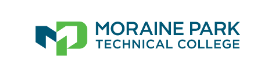 moraine park technical college logo